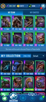 Screenshot_2022-03-01-21-22-46-802_com.ludia.jw2.jpg