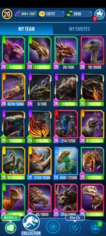 Screenshot_2022-03-01-21-22-52-581_com.ludia.jw2.jpg