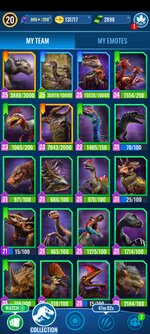 Screenshot_2022-03-01-21-23-02-463_com.ludia.jw2.jpg