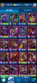 Screenshot_2022-03-01-21-23-08-740_com.ludia.jw2.jpg