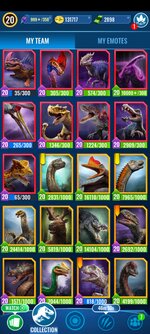 Screenshot_2022-03-01-21-23-14-310_com.ludia.jw2.jpg