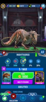 Screenshot_2022-03-01-21-43-58-094_com.ludia.jw2.jpg