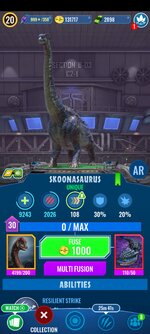 Screenshot_2022-03-01-21-44-23-095_com.ludia.jw2.jpg