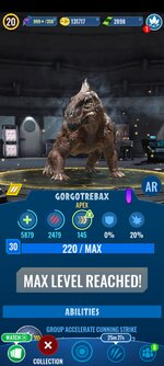 Screenshot_2022-03-01-21-44-36-855_com.ludia.jw2.jpg