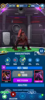 Screenshot_2022-03-01-21-44-52-445_com.ludia.jw2.jpg
