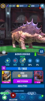 Screenshot_2022-03-01-21-45-18-991_com.ludia.jw2.jpg