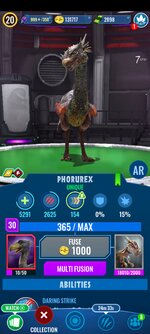 Screenshot_2022-03-01-21-45-31-048_com.ludia.jw2.jpg
