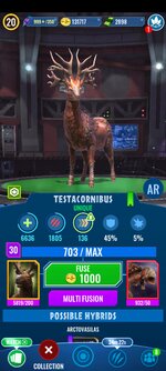 Screenshot_2022-03-01-21-45-41-863_com.ludia.jw2.jpg