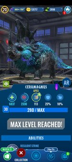 Screenshot_2022-03-01-21-45-53-497_com.ludia.jw2.jpg