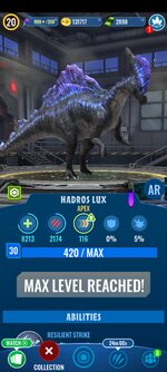 Screenshot_2022-03-01-21-46-03-960_com.ludia.jw2.jpg