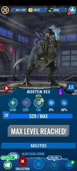 Screenshot_2022-03-01-21-46-16-397_com.ludia.jw2.jpg