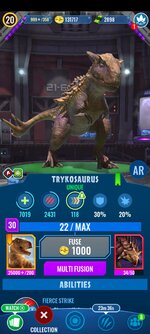 Screenshot_2022-03-01-21-46-28-360_com.ludia.jw2.jpg