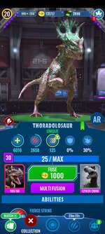 Screenshot_2022-03-01-21-46-42-962_com.ludia.jw2.jpg