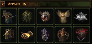 Apparitions.png