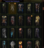 Armor1.png