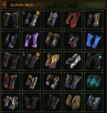 Gloves.png