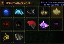 Helm Attachement.png