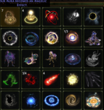 SKill1.png