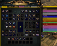 Tabs.png