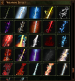 Weapon FX 2.png