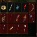 Weapon SKins.png