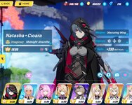 Screenshot_20220302-000530_Honkai Impact 3.jpg