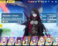 Screenshot_20220302-000552_Honkai Impact 3.jpg