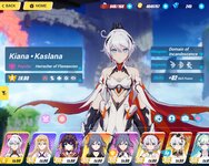 Screenshot_20220302-000558_Honkai Impact 3.jpg