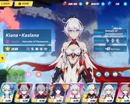Screenshot_20220302-000610_Honkai Impact 3.jpg