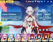 Screenshot_20220302-000616_Honkai Impact 3.jpg