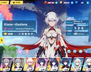 Screenshot_20220302-000621_Honkai Impact 3.jpg