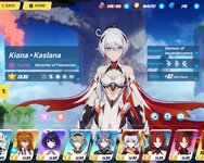 Screenshot_20220302-000627_Honkai Impact 3.jpg