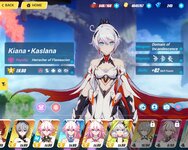 Screenshot_20220302-000632_Honkai Impact 3.jpg