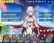 Screenshot_20220302-000637_Honkai Impact 3.jpg