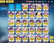 Screenshot_20220302-000700_Honkai Impact 3.jpg