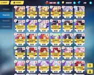 Screenshot_20220302-000710_Honkai Impact 3.jpg