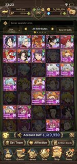 AA2B86E1-7447-4FCB-9766-995B863A6EF7.jpeg