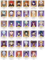 Characters.PNG