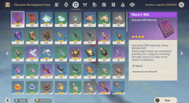 exp book.png