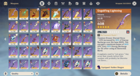 weapon.png