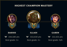 2.png