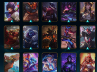 4.png