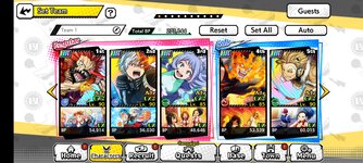Screenshot_2022-03-02-18-49-06-649_com.bandainamcoent.hiroacawwus.jpg