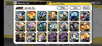 Screenshot_2022-03-02-18-49-01-938_com.bandainamcoent.hiroacawwus.jpg