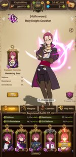 Screenshot_20220302-131004_7DS.jpg