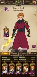 Screenshot_20220302-130926_7DS.jpg