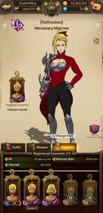 Screenshot_20220302-130911_7DS.jpg