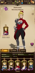 Screenshot_20220302-130902_7DS.jpg