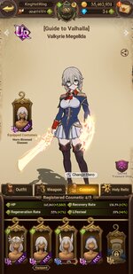 Screenshot_20220302-130838_7DS.jpg