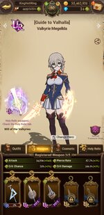 Screenshot_20220302-130830_7DS.jpg